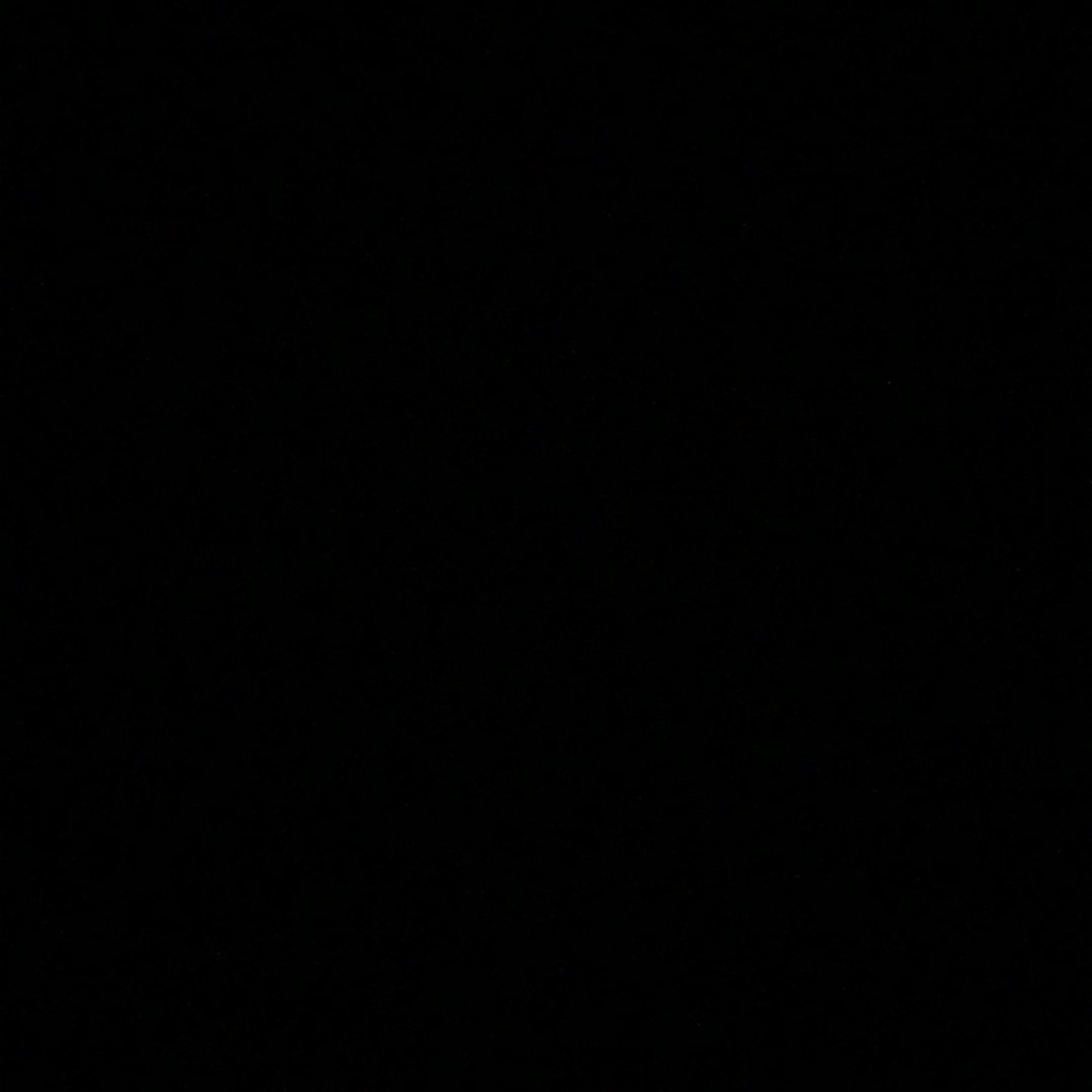 Meet your Posher, Caleb